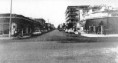 /album/i-kalamata/faron-and-navarinou-street-jpg/
